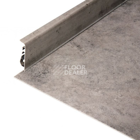 IVC Ultimo (Сlick) IVC Ultimo 46968N фото 4 | FLOORDEALER